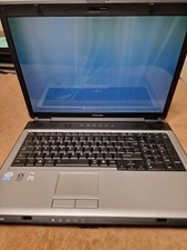 Toshiba equium l350 10l intel - equium,