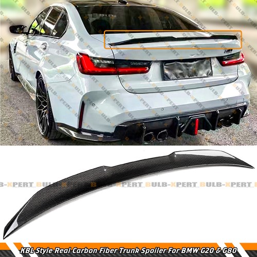 For 2019 bmw g20 330i - 330i, m340i