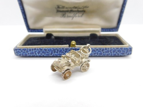 Sterling silver traditional - sterling,