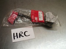 2008-2016 CBR1000RR Fireblade Genuine HRC Battery cable 32401-MFL-R10  *HRC*