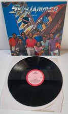 SKYY / SKYY JAMMER / 12 INCH