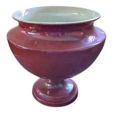 Vintage W & R Carlton Ware