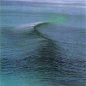 Ride : Nowhere CD Value Guaranteed from eBay’s biggest seller!