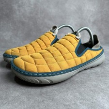 Merrell Hut Moc Men’s Size 9