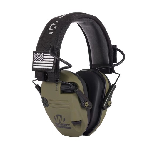 Walkers razor ear - walkers,