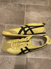 Onitsuka Tiger Mexico 66 SD