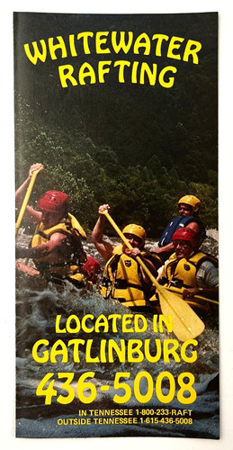 1980s pigeon river outdoors - pigeon,