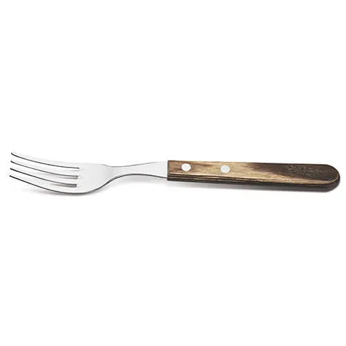 Tramontina churrasco polywood - tramontina,