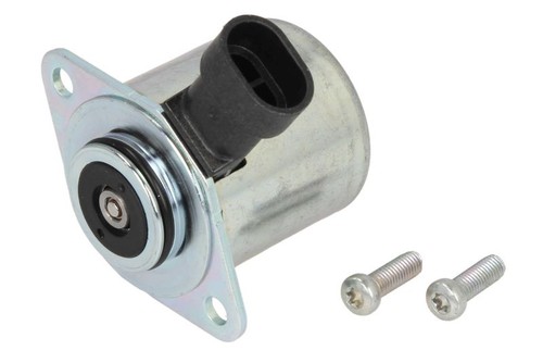 Valve unit automatic - unit,,
