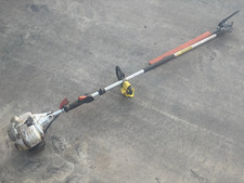 Stihl HL 100 Petrol Hedge Trimmer Spares Or Repair Only