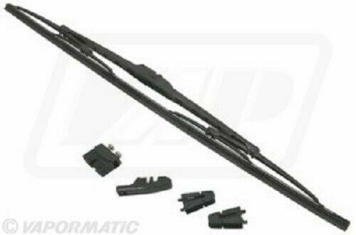 For john deere wiper - for,