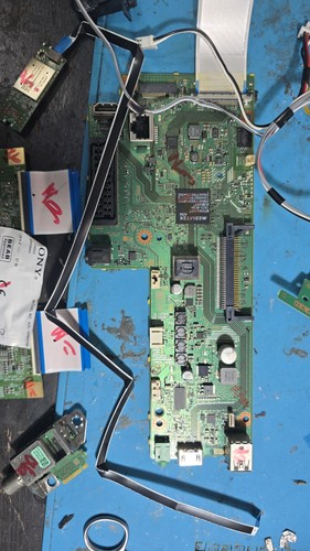 Sony kdl 32wd756 - sony, kdl-32wd756