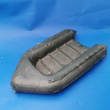  Vintage Action Man Assault