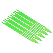 Netting Needle Shuttles 9#, 5