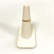 v400 Vintage Simple Classic