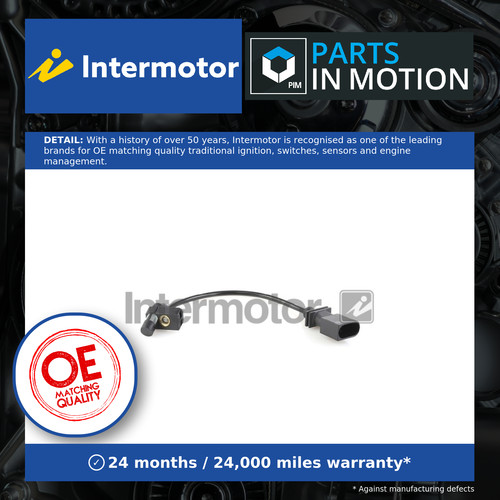 Rpm crankshaft sensor fits - rpm,