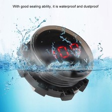 C-Modified Motorcycle