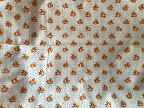 Large piece vintage french - of,