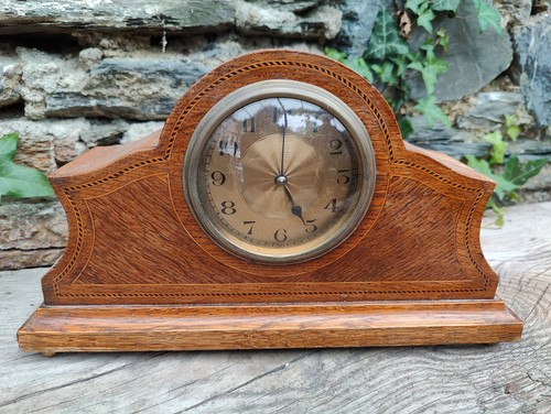 Antique japy freres - antique,
