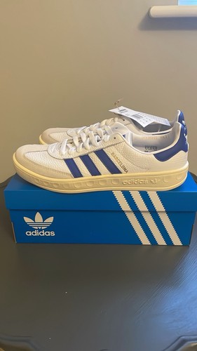 Adidas barcelona trimm trab - trimm,