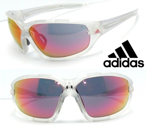 Adidas sunglasses evil eye - adidas,