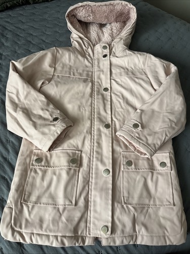 Matalan girls warm - girls, waterproof