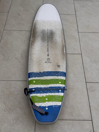 Foot performance malibu - performance,