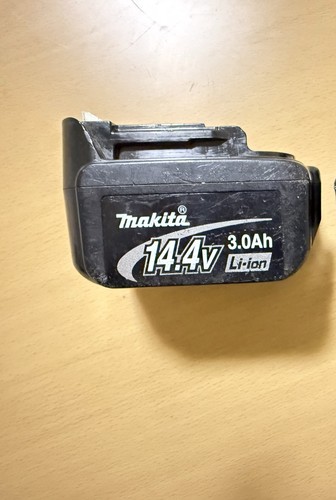 Makita 0ah li - makita, li-ion
