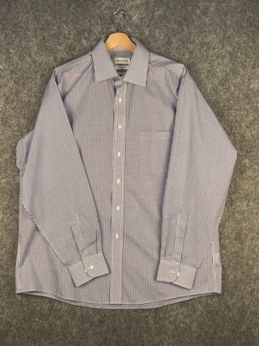Van heusen mens - van,