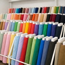 True Craft Rose & Hubble Plain