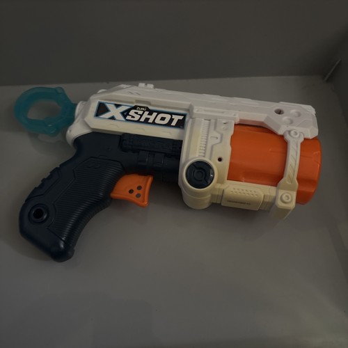Zuru shot foam dart - x-shot,