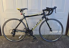 Carrera TDF LTD 7005 T6 Road
