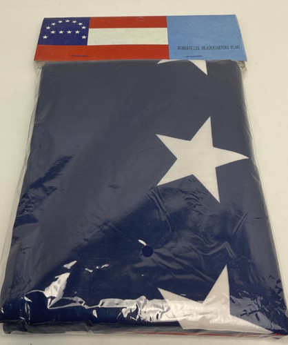 Robert lee headquarters - e.,