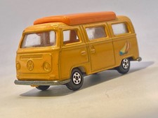 Matchbox🔥Lesney 1972