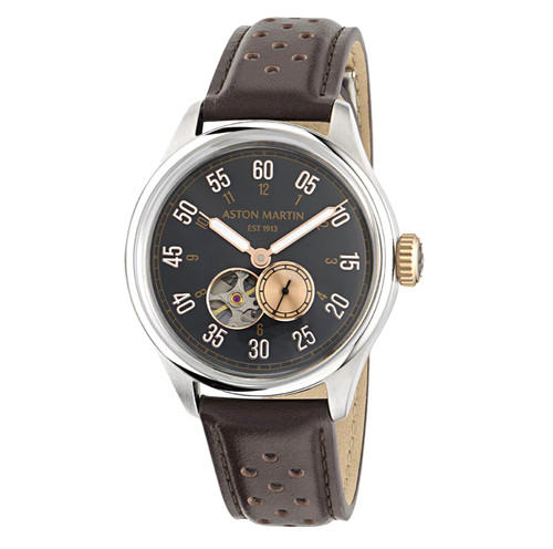 Aston martin mtts1f501 men - aston, men’s