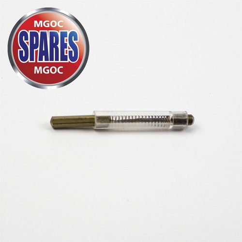 Classic mgb midget brush - classic,