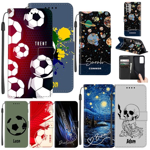 Boy pattern custom cover - boy,