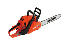 Echo  CS-310ES Chainsaw - 14" Bar - 30.5cc