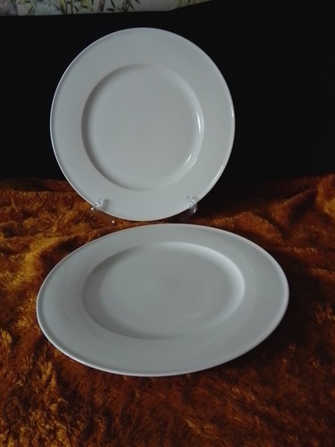 John lewis white dessert - john,