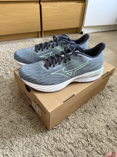 Mizuno wave inspire - mizuno,