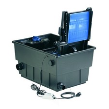 Oase BioTec 18000 ScreenMatic2