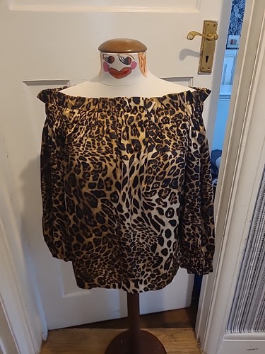 Ladies jessica wright size - wright,