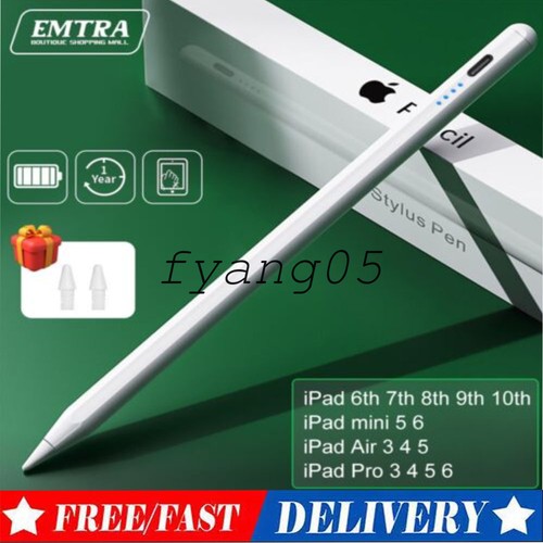 1st 2nd generation pencil - generation, pen