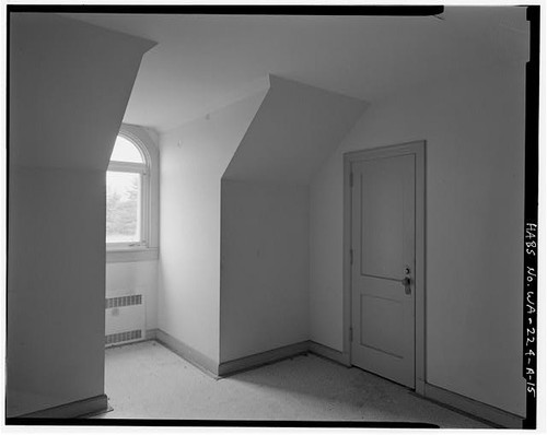 Interior view 3rd floor - 15.,