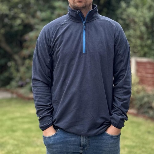 Regatta fleece jacket men - regatta,