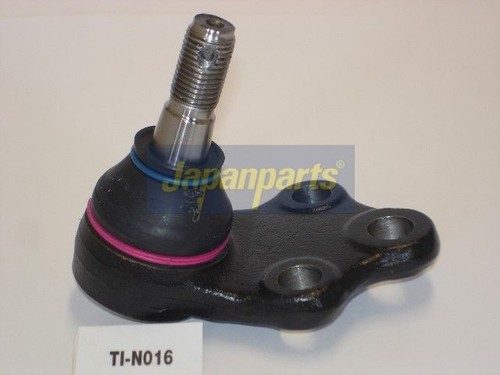Fits japan parts - fits,