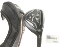 Titleist 816H1 Golf Club Mens