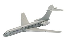 Corgi CS90626 Vickers VC10 Diecast Model