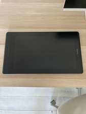 Huion Kamvas Pro 16 Graphics