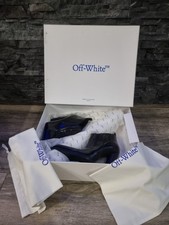  Off White Moon Beatle Shade